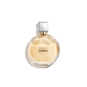 CHANEL 샹스 오 드 빠르펭 35ml