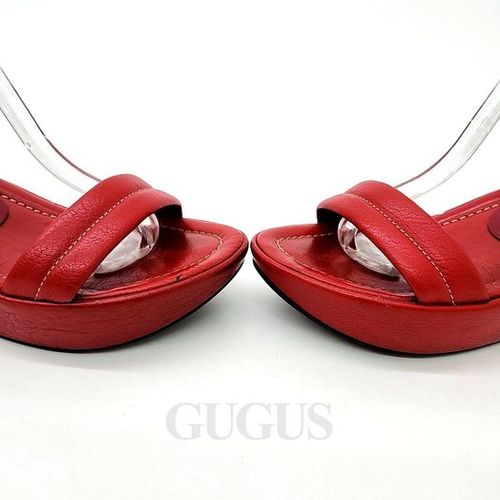 https://image.gugus.co.kr/goods/update2/img2023/06/000000000000_1433302_1_534x534.jpg