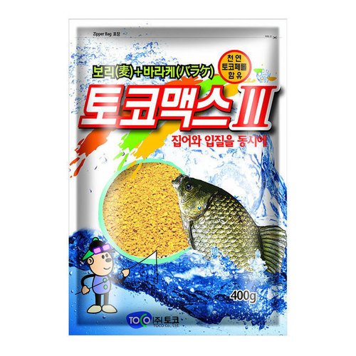 상품이미지3