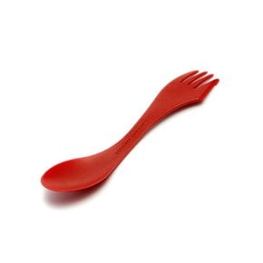 [라이트 마이 파이어] [Spork] 스포크 오리지널(개당)