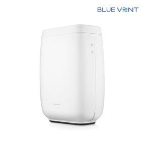 블루벤트 공기청정기 AHP-UV300
