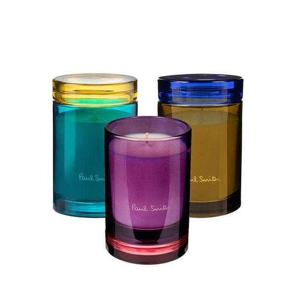 캔들 240g (9종 택1)