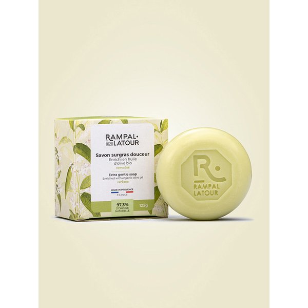 사봉롱드 버베나 125g