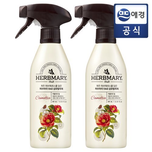 상품 이미지1