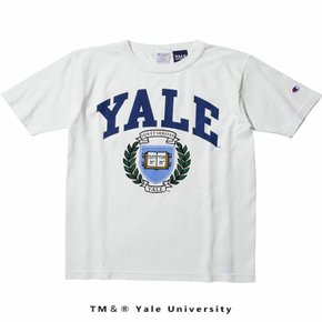 챔피온 T1011 쇼트슬리브 티 Yale C5-V302