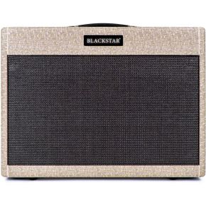 영국 블랙스타 앰프 Blackstar St. James 2x12 Combo (STJ50EL34212) 1630705