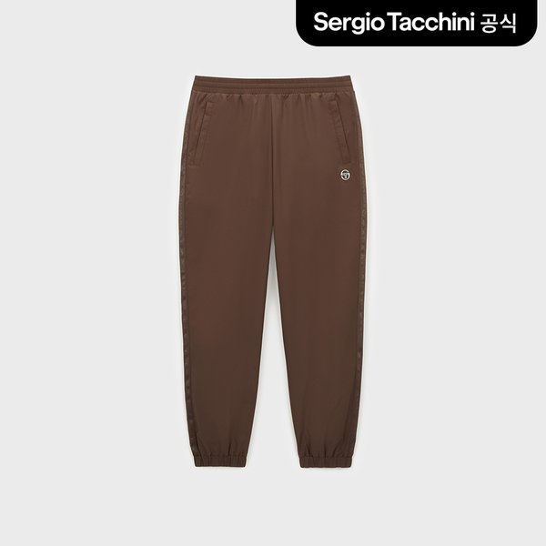확대된 대표 대표이미지