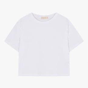 모던 베이직 반팔티 IDRA25350 해운대점_P399259303