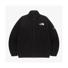 매장정품 노스페이스 THE NORTH FACE NJ3BQ54J 화이트라벨 빌란 자켓_BLACK 1655062