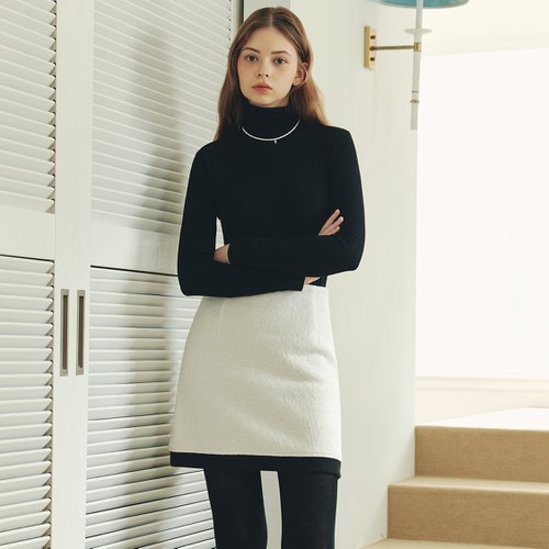 상품이미지2