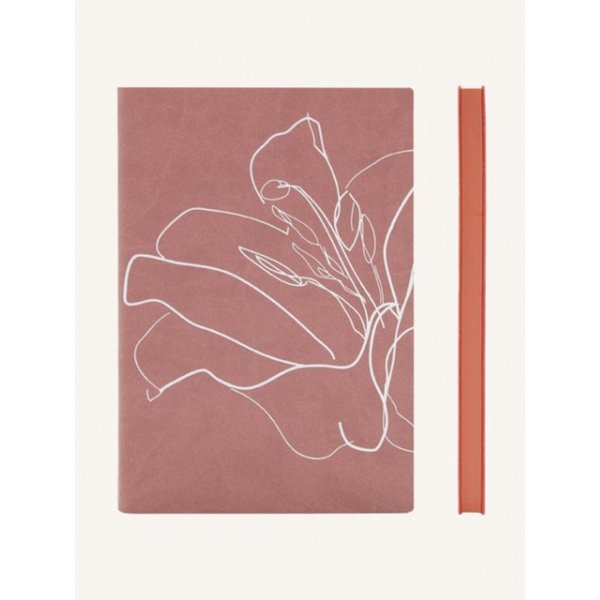 image9
