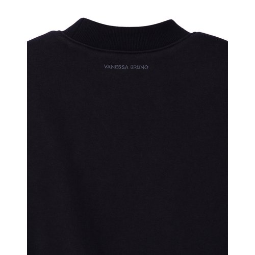 LF Product Image8