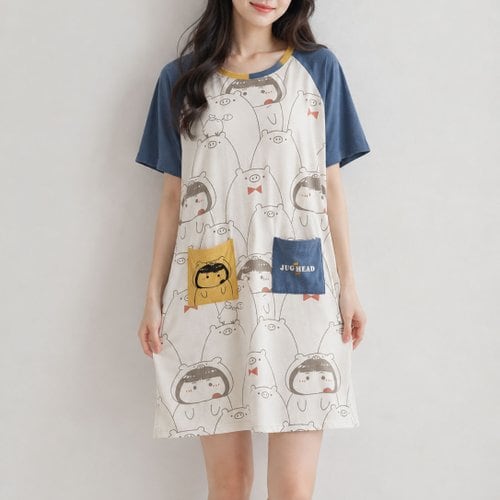 상품이미지1