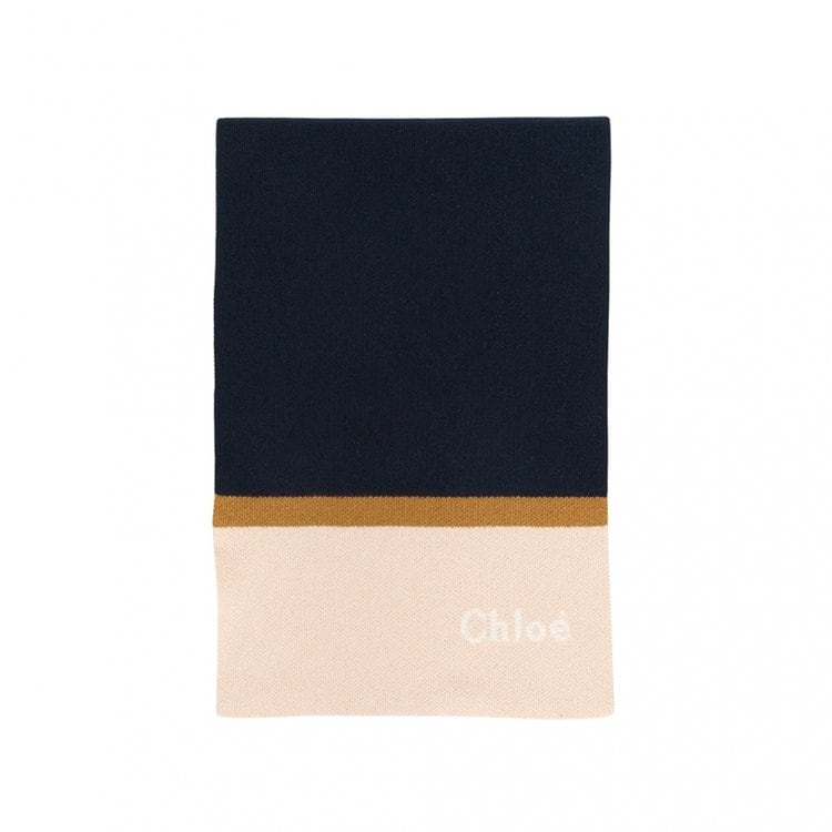 rep product image1