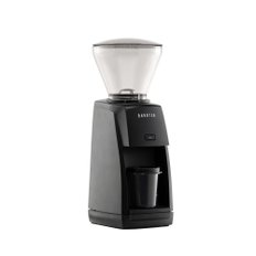 Baratza 바라짜 엔코 ESP 전동 커피 그라인더 에스프레소 커피머신 메이커 블랙