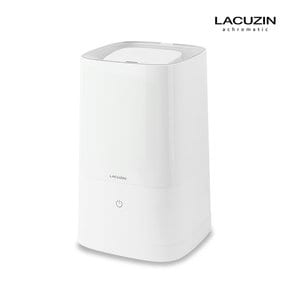 UV 초음파 살균 가습기 4.5L LCZ819 3colors