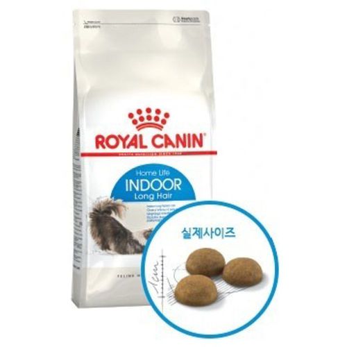 상품이미지3