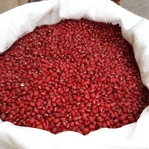 국내산 적두 팥 1kg