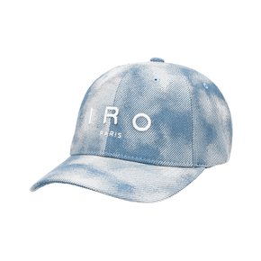 [이로 IRO] WP90GREBDN BLV39 여성 볼캡