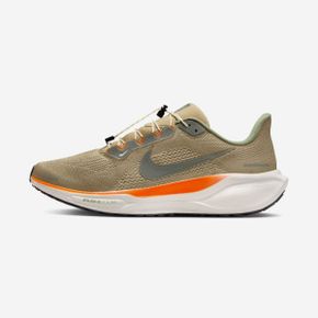 매장정품 나이키 NIKE 에어 줌 페가수스 41 프리미엄 ITS - 276 1607497