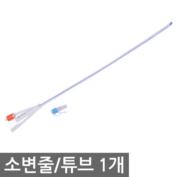 상품 이미지1