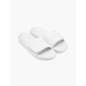 [여주점] GRAB-ITY BALANCE™ PRO SLIDE-OFF WHITE