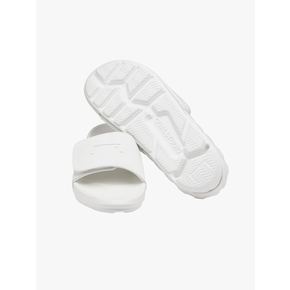 [여주점] GRAB-ITY BALANCE™ PRO SLIDE-OFF WHITE