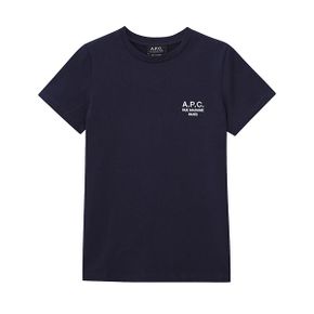 Denise T-Shirt COEAV F26842 IAK 데니스 티셔츠 반팔