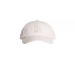 파라점퍼스 24SS ARDINE CAP (24SS-PAACHA04-775) (ARDINE 볼캡)