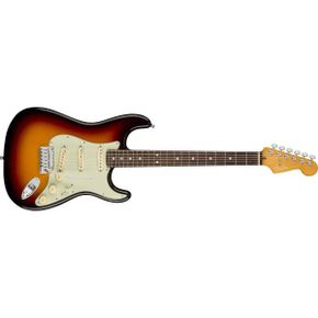 일본 펜더 재즈마스터 일렉트릭 기타 아메리칸 Ultra Stratocaster 로즈우드 핑거보드 울트라 버