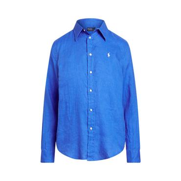 폴로 랄프 로렌(POLO RALPH LAUREN) 커스텀 슬림 핏 코튼 티셔츠 - 화이트 - 119,000 | 무신사 스토어 검색결과 >폴로랄프로렌셔츠, 신세계백화점” style=”width:100%” title=”검색결과 >폴로랄프로렌셔츠, 신세계백화점”><figcaption>검색결과 >폴로랄프로렌셔츠, 신세계백화점</figcaption></figure>
<figure><img decoding=
