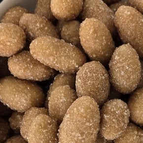 꿀땅콩 700g x 1개
