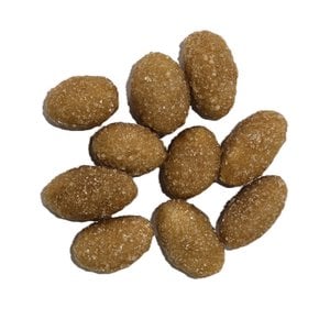 꿀땅콩 700g x 1개