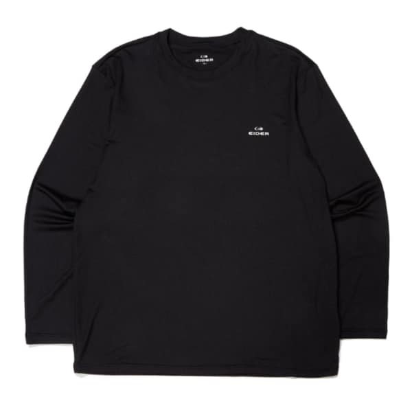 [파주점] DMW23881 POP 에어로웜 남성 경량 동내의(상/하SET)