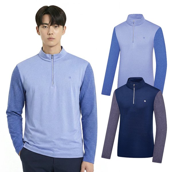 확대된 대표 IMAGE1