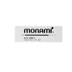 IS-SA 모나미 롤링펜s (S19047533)