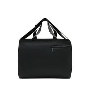 [레인스]  숄더백 FW26 16430  BLACK 7410519