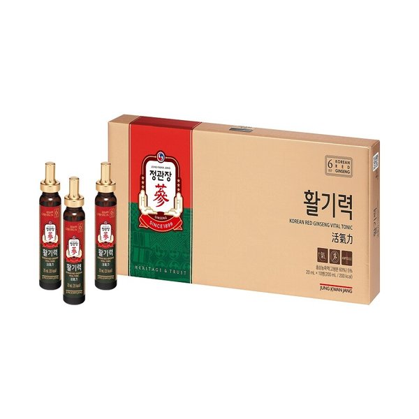 확대된 대표 상품이미지1