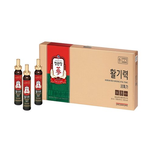 상품이미지1