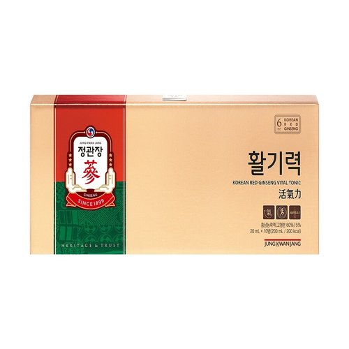 상품이미지3