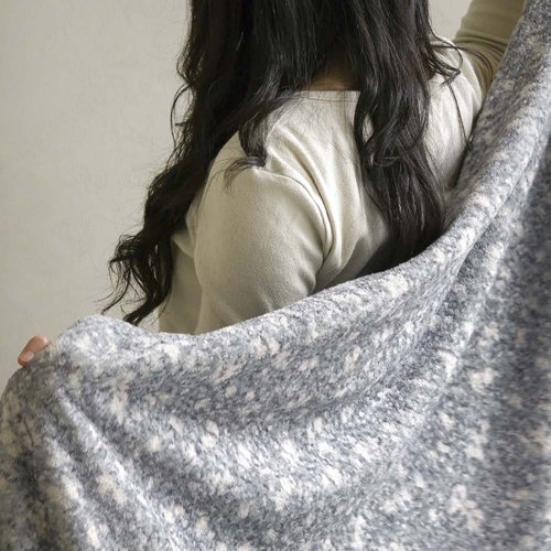 상품이미지7