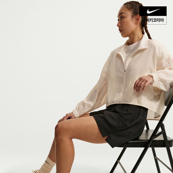 상품이미지4