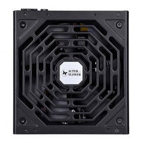 SUPERFLOWER 80PLUS PLATINUM PC LEADEX PLATINUM SE 850W SF-850F14MP 인증 풀 플러그인 전원