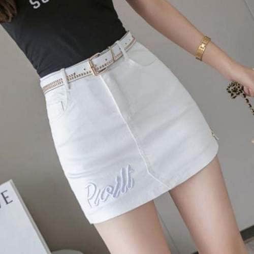 이미지1