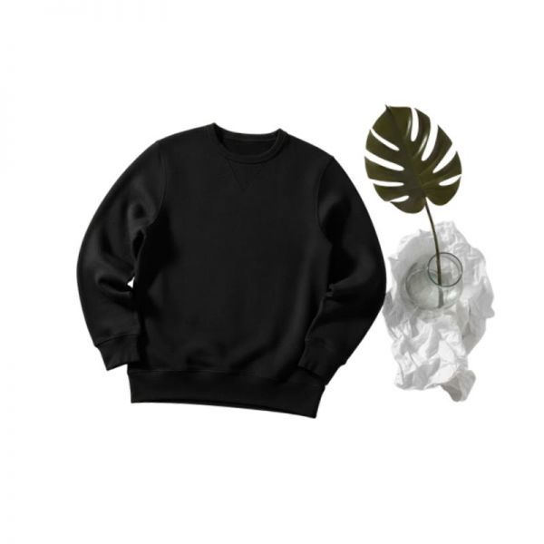확대된 대표 https://tmg728.cafe24.com/mall/admin/shop/download_image/20230726/3213196.jpg