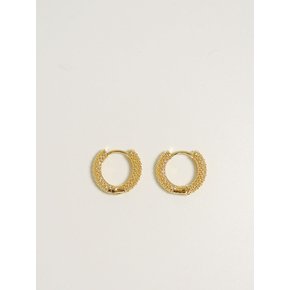 소호 후프 이어링_06 Soho hoop earrings_06