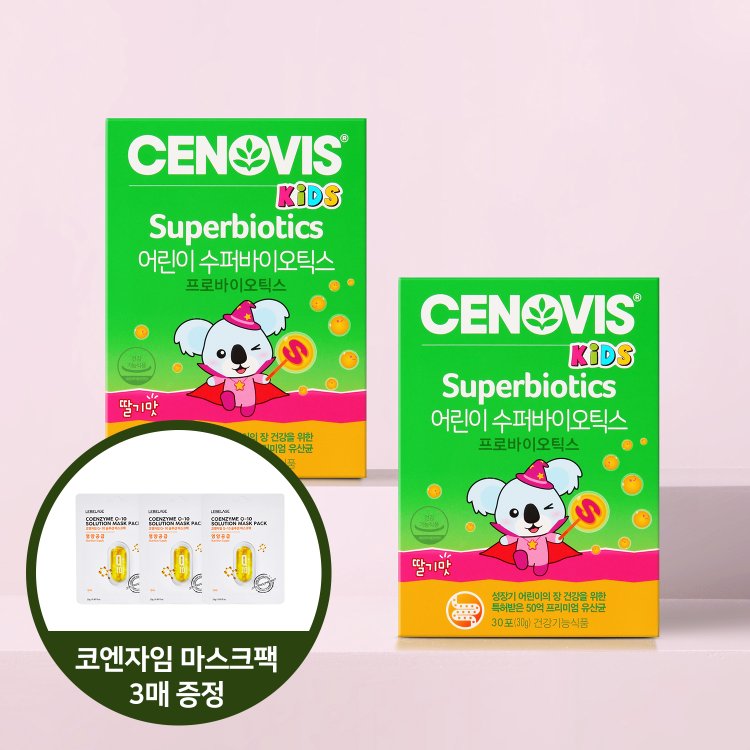 상품이미지1