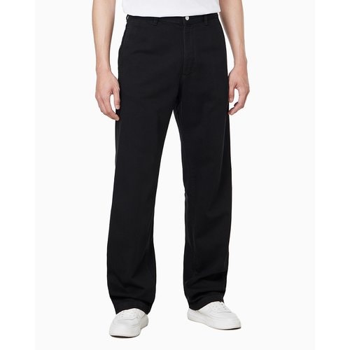 Calvin Klein > 카테고리, 신세계백화점 Calvin Klein > 카테고리, 신세계백화점