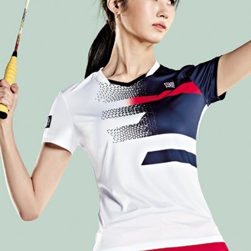 이미지2