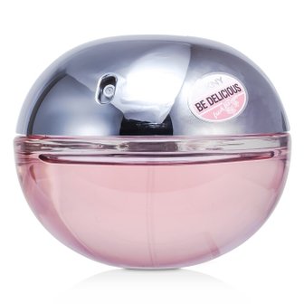 coscos DKNY 비 딜리셔스 프레쉬 블로섬 EDP 100ml/관세별도